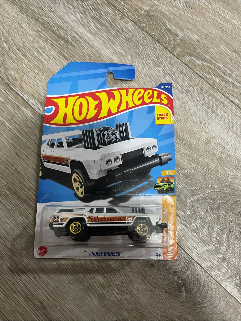 Hot Wheels Lot